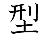 https://nihongoichiban.com/2011/09/21/jlpt-kanji-%E5%9E%8B/